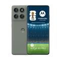 Motorola Edge 60 Pro 8GB/256GB PANTONE zelená
