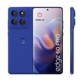 Obrázek k produktu: MOTOROLA Edge 60 Pro 12GB/512GB
