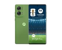 Obrázek k produktu: MOTOROLA EDGE 50 Fusion 8GB/256 GB PANTONE zelená