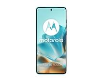 Obrázek k produktu: MOTOROLA EDGE 60 Fusion 12GB/256GB Amazonite