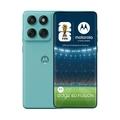 Motorola EDGE 60 Fusion 12GB/256GB Amazonite