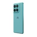 Motorola EDGE 60 Fusion 12GB/256GB Amazonite