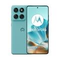 Motorola EDGE 60 Fusion 12GB/256GB Amazonite