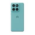 Motorola EDGE 60 Fusion 12GB/256GB Amazonite