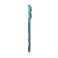 Motorola EDGE 60 Fusion 12GB/256GB Amazonite