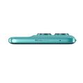 Motorola EDGE 60 Fusion 12GB/256GB Amazonite