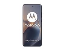 Obrázek k produktu: MOTOROLA EDGE 60 Fusion 12GB/256GB Slipstream