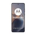 Obrázek k produktu: MOTOROLA EDGE 60 Fusion 12GB/256GB