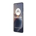 Motorola EDGE 60 Fusion 12GB/256GB Slipstream