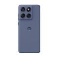 Motorola EDGE 60 Fusion 12GB/256GB Slipstream
