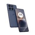 Motorola EDGE 60 Fusion 12GB/256GB Slipstream