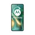 Obrázek k produktu: MOTOROLA EDGE 60 Neo 12GB/256GB PANTONE