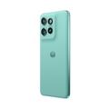 Motorola EDGE 60 Neo 12GB/256GB PANTONE Frostbite