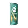 Motorola EDGE 60 Neo 12GB/256GB PANTONE Frostbite