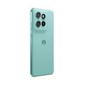 Motorola EDGE 60 Neo 12GB/256GB PANTONE Frostbite