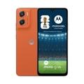 Motorola Moto G06 4GB/64GB Arabesque