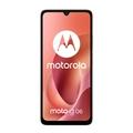 Motorola Moto G06 4GB/64GB Arabesque