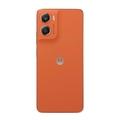 Motorola Moto G06 4GB/64GB Arabesque
