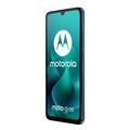 Motorola Moto G06 4GB/64GB Tapestry