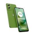Obrázek k produktu: MOTOROLA Moto G06 4GB/64GB Tendril