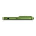 Motorola Moto G06 4GB/64GB Tendril