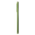Motorola Moto G06 4GB/64GB Tendril