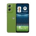 Motorola Moto G06 4GB/64GB Tendril
