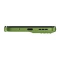 Motorola Moto G06 4GB/64GB Tendril