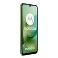 Motorola Moto G06 4GB/64GB Tendril