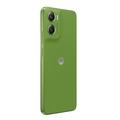 Motorola Moto G06 4GB/64GB Tendril