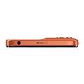 Motorola Moto G06 8GB/256GB Arabesque (oranžový)