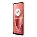 Motorola Moto G06 8GB/256GB Arabesque (oranžový)
