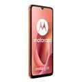 Motorola Moto G06 8GB/256GB Arabesque (oranžový)