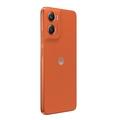 Motorola Moto G06 8GB/256GB Arabesque (oranžový)