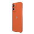 Motorola Moto G06 8GB/256GB Arabesque (oranžový)