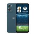 Motorola Moto G06 8GB/256GB Tapestry (Blue)