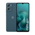 Motorola Moto G06 8GB/256GB Tapestry (Blue)