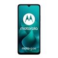 Motorola Moto G06 8GB/256GB Tapestry (Blue)