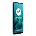 Motorola Moto G06 8GB/256GB Tapestry (Blue)