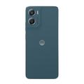 Motorola Moto G06 8GB/256GB Tapestry (Blue)