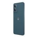 Motorola Moto G06 8GB/256GB Tapestry (Blue)