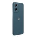 Motorola Moto G06 8GB/256GB Tapestry (Blue)
