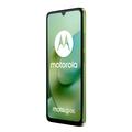 Motorola Moto G06 8GB/256GB Tendril (zelený)
