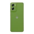 Motorola Moto G06 8GB/256GB Tendril (zelený)