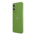 Motorola Moto G06 8GB/256GB Tendril (zelený)