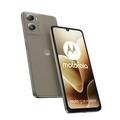 Obrázek k produktu: MOTOROLA Moto G06 Power 4GB/256GB