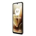 Motorola Moto G06 Power 4GB/256GB Laurel Oak