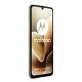 Motorola Moto G06 Power 4GB/256GB Laurel Oak