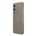 Motorola Moto G06 Power 4GB/256GB Laurel Oak