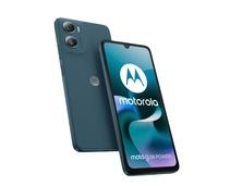 Obrázek k produktu: MOTOROLA Moto G06 Power 4GB/256GB Tapestry